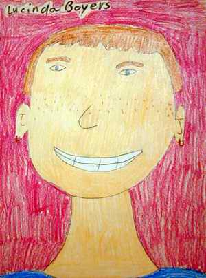 kid art
