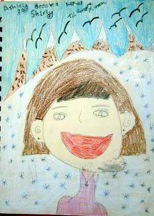 kid art
