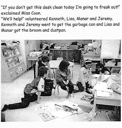 kid art