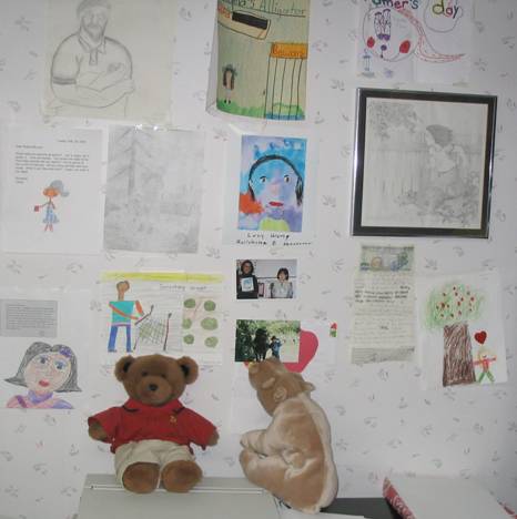 kid art kid art