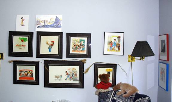 kid art kid art