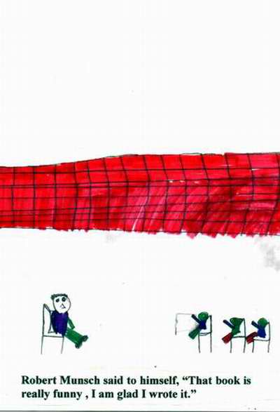 kid art