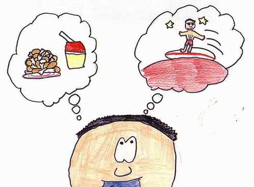 kid art