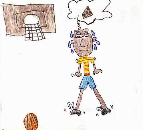 kid art kid art