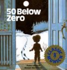 50 Below Zero