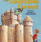 The Sandcastle Contest