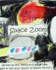 Space Zoom