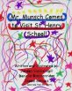 Mr. Munsch Comes To Visit St. Henry School