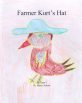 Farmer Kurt’s Hat
