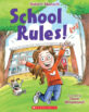 School Rules!